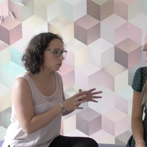 Cabinet d'Hypnose, EMDR et d'Ostéopathie de Paris 12