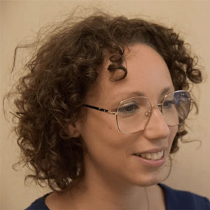 L'Approche en Hypnose Ericksonienne.