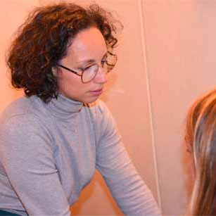 Traitement Colopathie Fonctionnelle, Syndrome du Côlon Irritable.