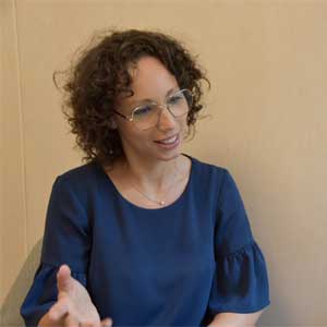 Traitement en Osteopathie dans les troubles de la Fécondite, FIV, Stérilité.